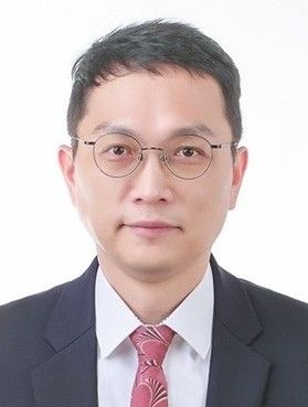 최도연