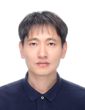 구형일