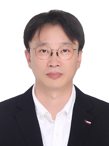 황태호