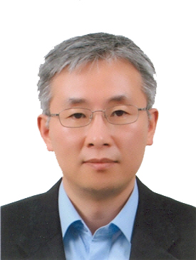 김진국