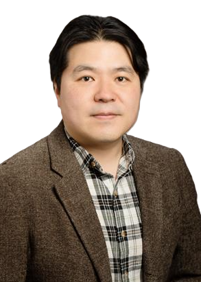 김주형