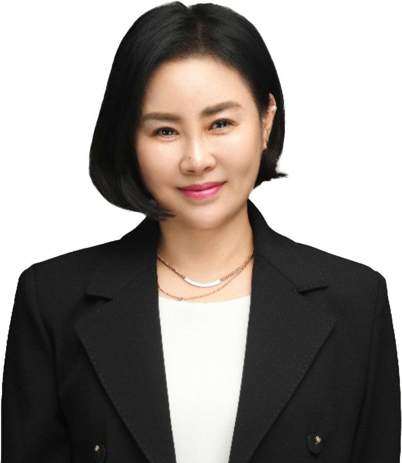 김수연