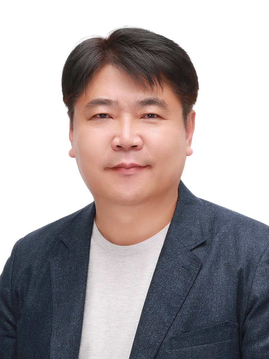 김양팽
