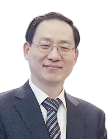 이창원