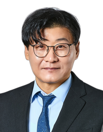 이승우 주임교수