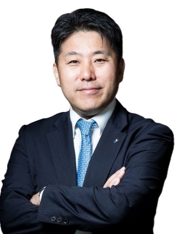 노근창