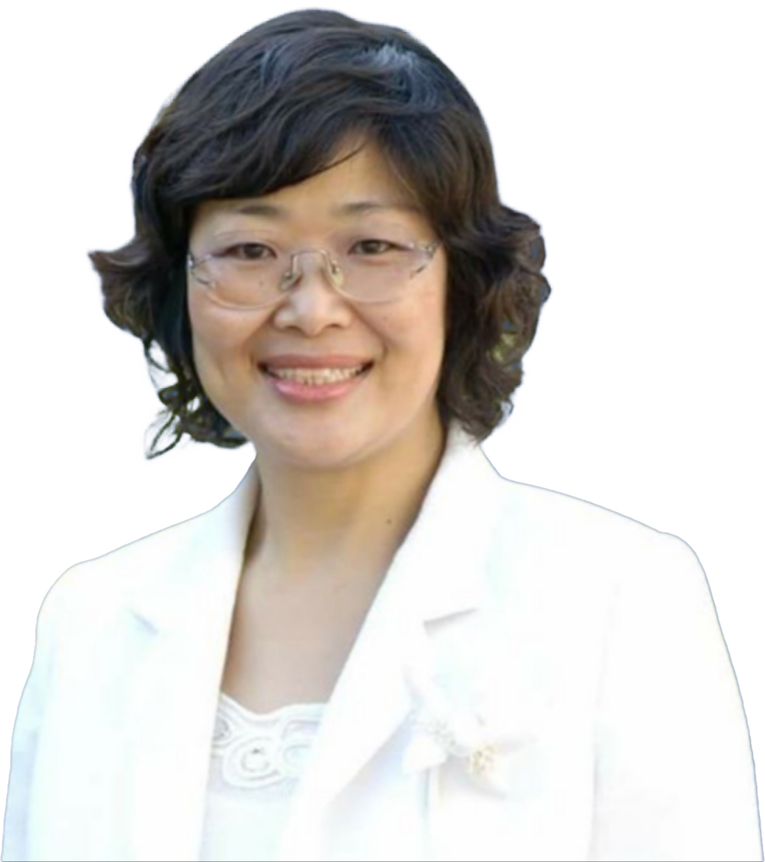 박리라