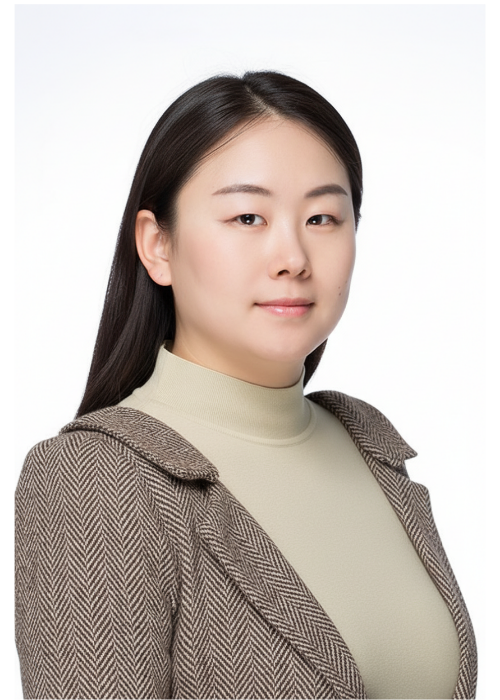 신진주