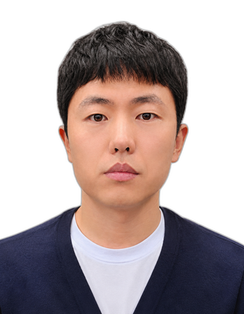 유병두